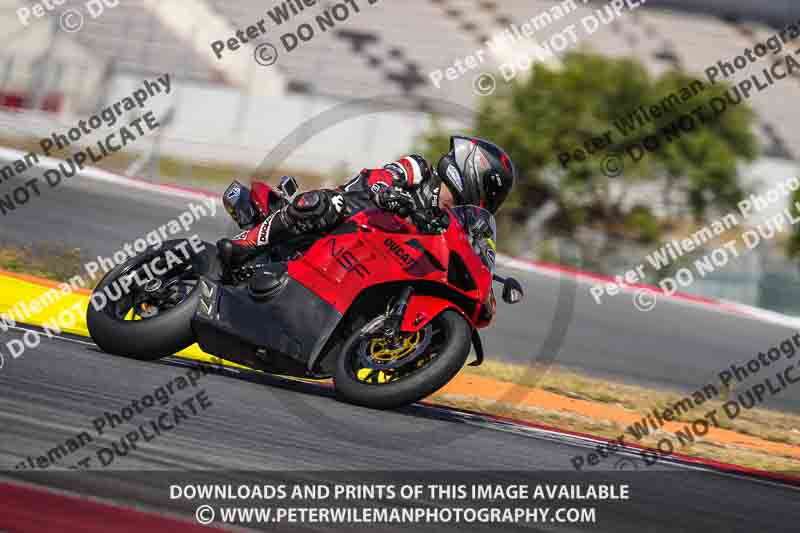 May 2023;motorbikes;no limits;peter wileman photography;portimao;portugal;trackday digital images